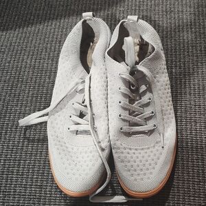 Suavs barefoot men size 10